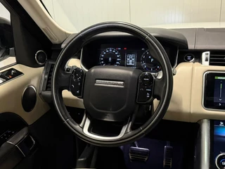 Land Rover Range Rover Sport – thumbnail 13