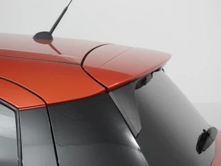 Suzuki Swift – thumbnail 26