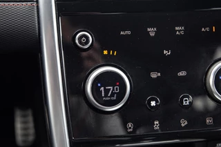 Land Rover Discovery Sport – thumbnail 39