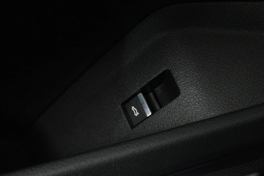 Audi e-tron – foto 14