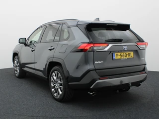 Toyota RAV4 – thumbnail 5