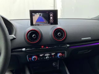 Audi RS3 – thumbnail 22