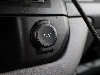 Toyota ProAce – thumbnail 37