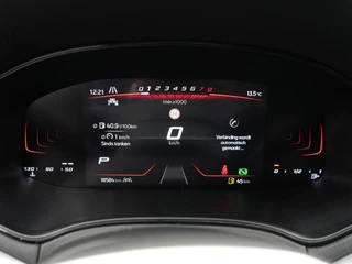 SEAT Ibiza – thumbnail 14