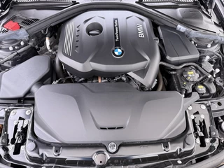 BMW 4 Serie – thumbnail 42