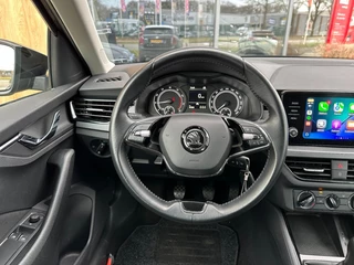 Škoda Kamiq – thumbnail 13