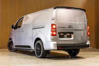 Citroën Jumpy – thumbnail 5