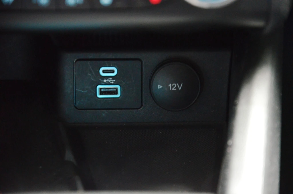 Ford Focus – foto 42