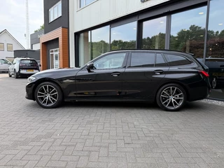BMW 3 Serie – thumbnail 3