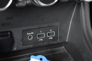 Renault Captur – thumbnail 34