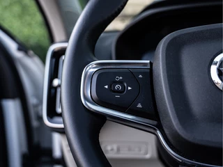 Volvo XC40 – thumbnail 32