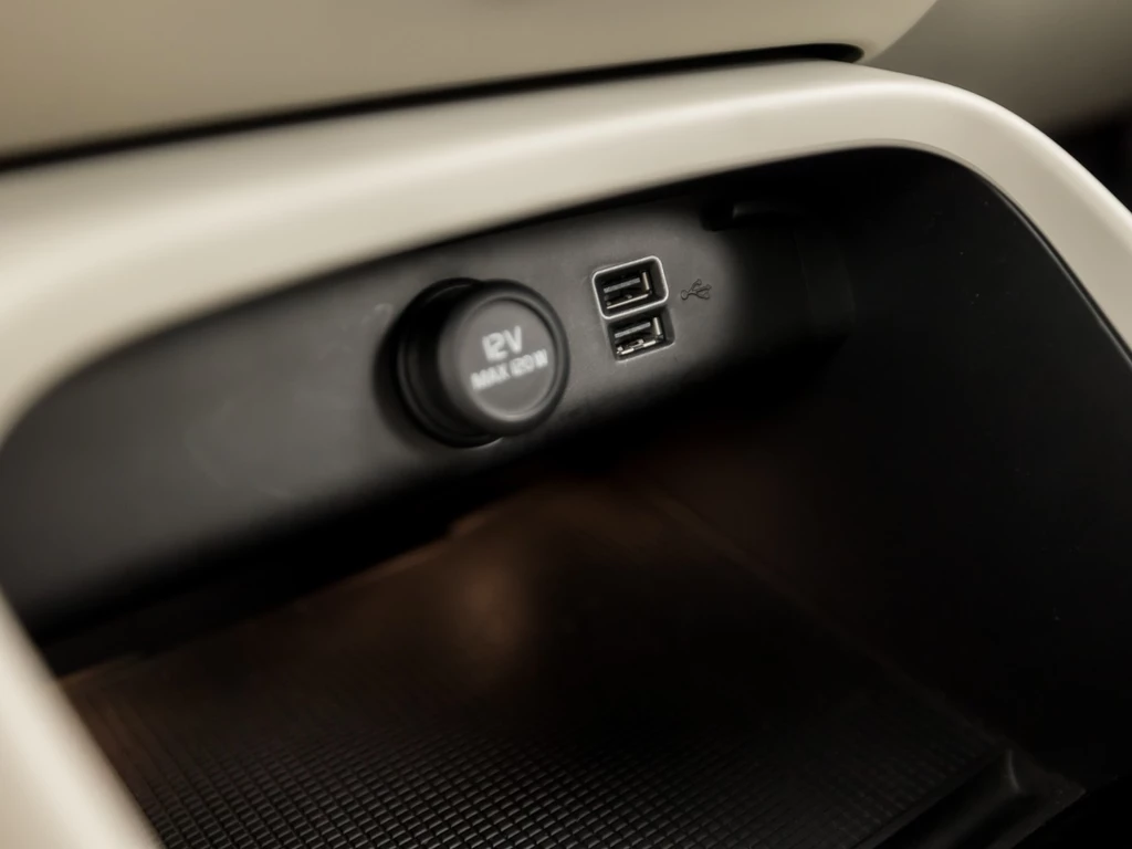 Volvo XC40 – foto 31