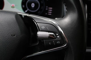 Škoda Kodiaq – thumbnail 21