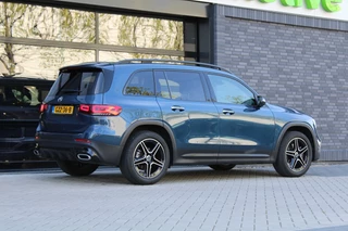 Mercedes-Benz GLB – thumbnail 9