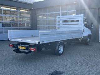 Iveco Daily – thumbnail 8