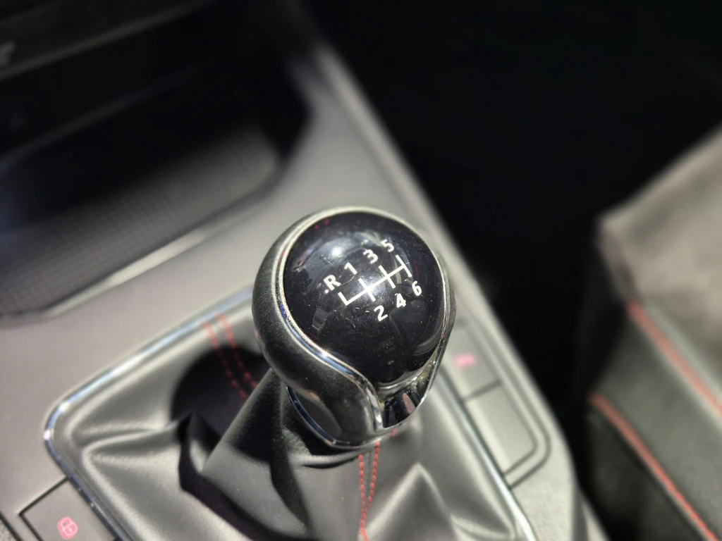 SEAT Ibiza – foto 31