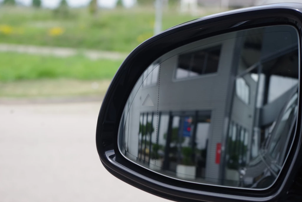 BMW iX3 – foto 29
