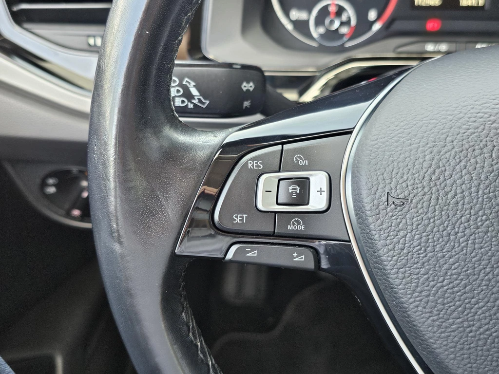 Volkswagen Polo – foto 15