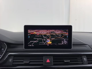 Audi A4 – thumbnail 15