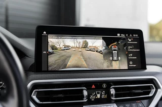 BMW X3 – thumbnail 21