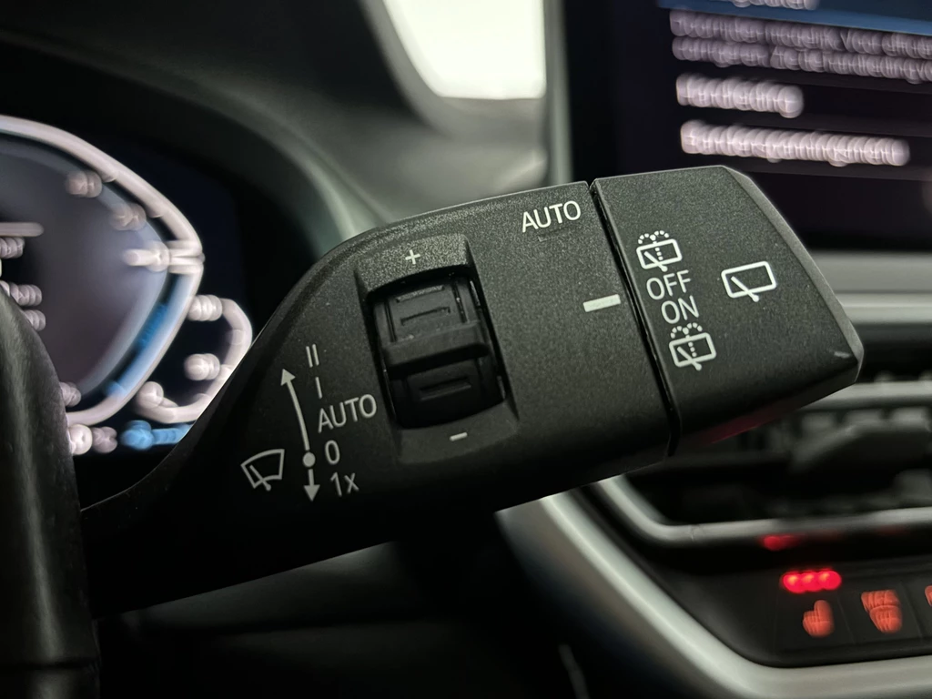 BMW X3 – foto 24