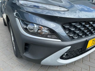 Hyundai Kona – thumbnail 27