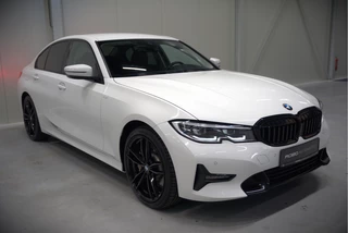 BMW 3 Serie – thumbnail 14