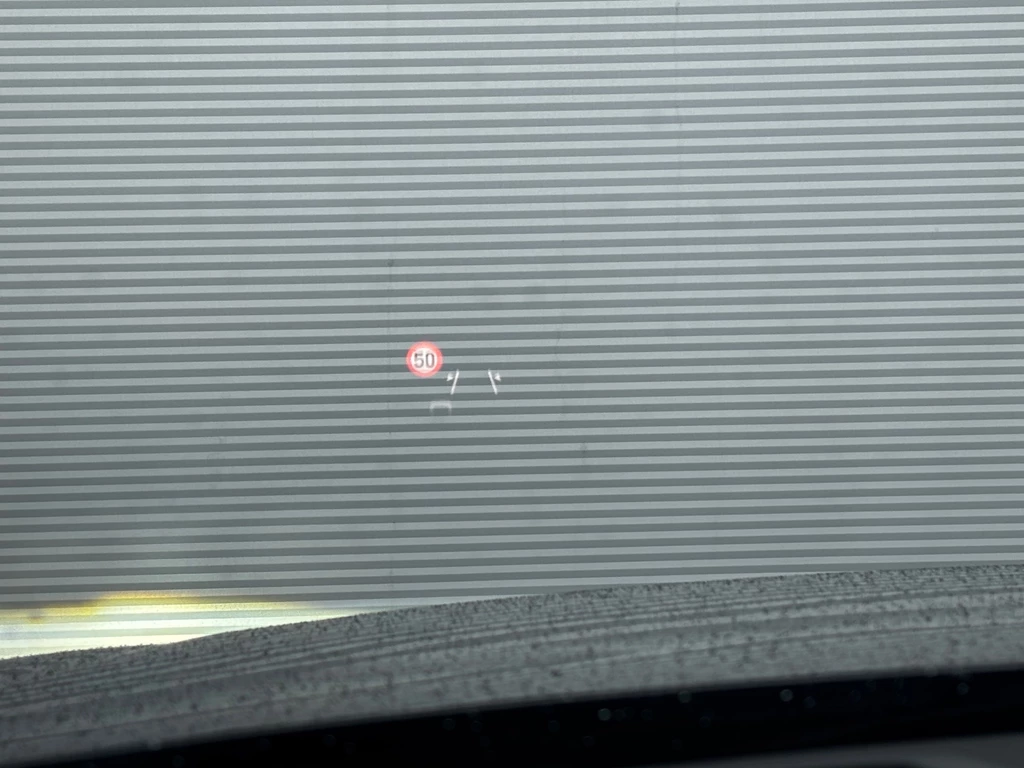 Audi Q5 – foto 38