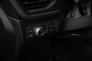 Ford Kuga – thumbnail 29