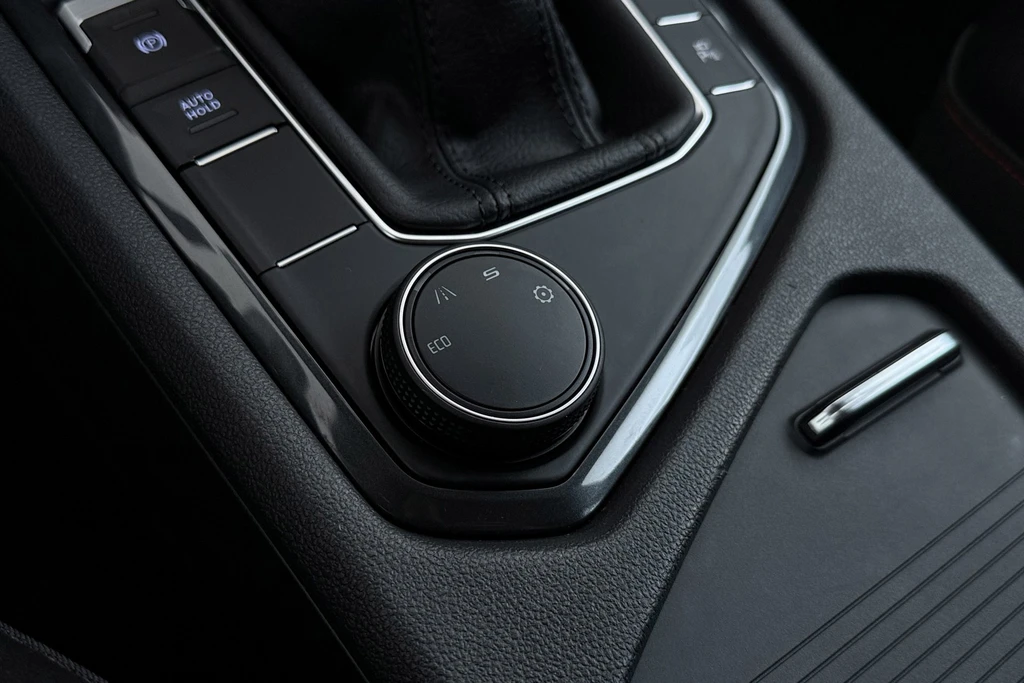 SEAT Tarraco – foto 39