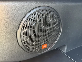 Toyota RAV4 – thumbnail 36