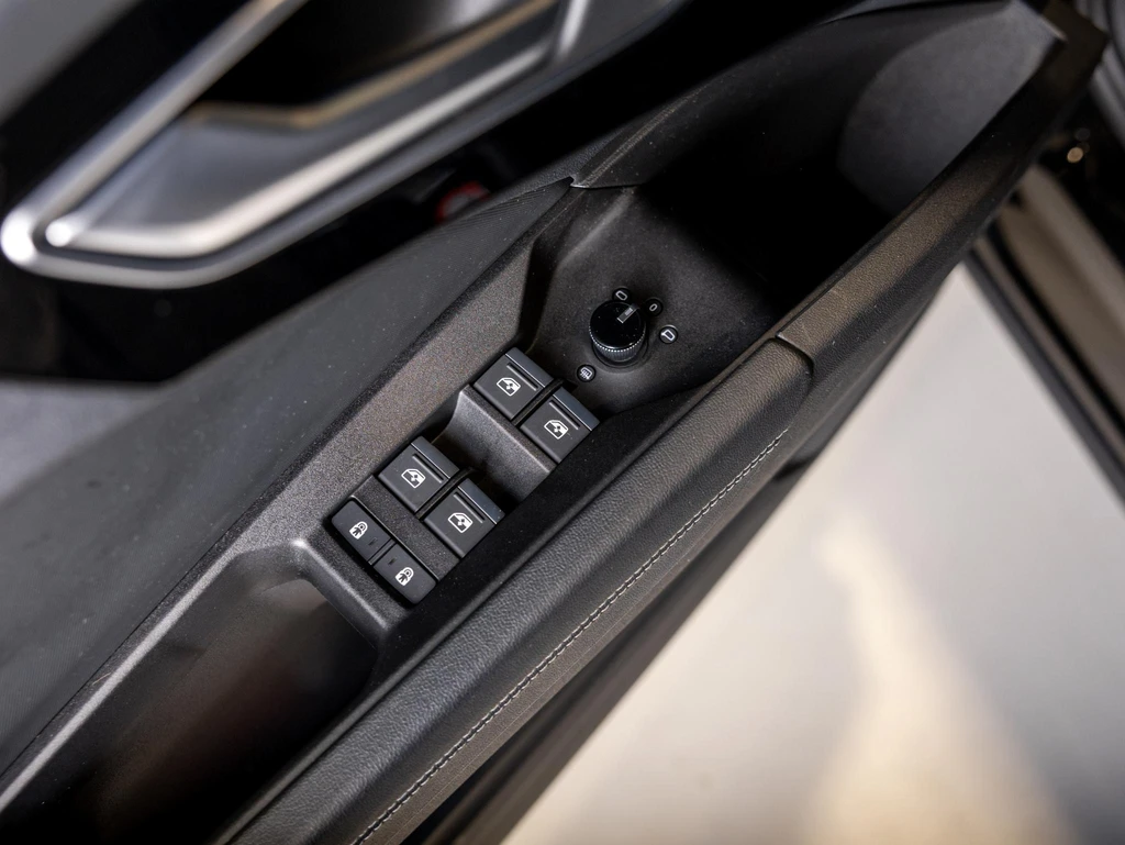 Audi Q4 e-tron – foto 26