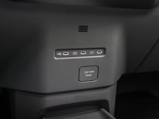 Kia EV2 – thumbnail 24