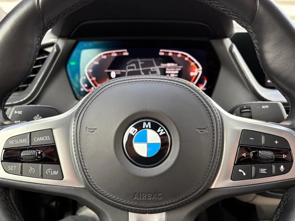 BMW 2 Serie – foto 20
