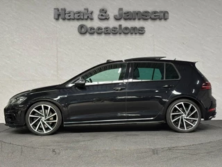 Volkswagen Golf – thumbnail 2