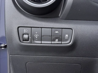 Hyundai Kona – thumbnail 24