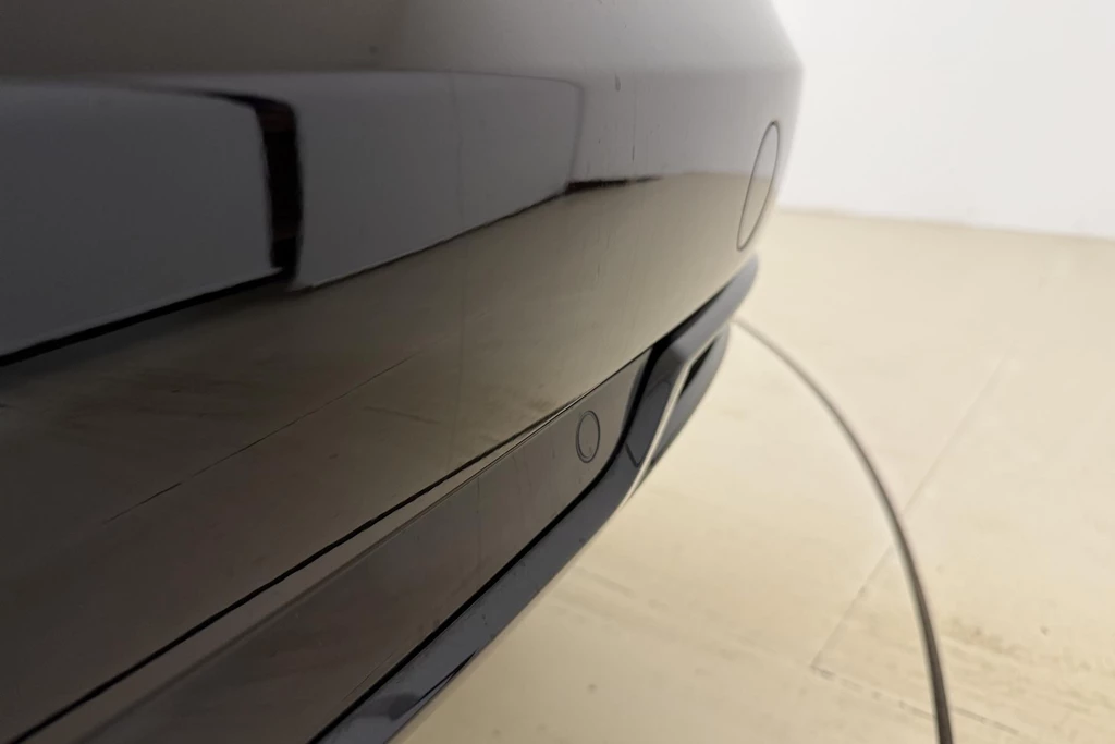 Opel Grandland – foto 11