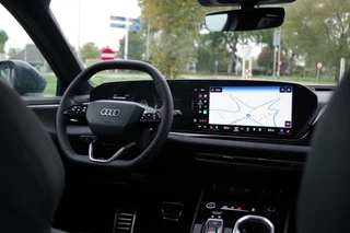 Audi A6 – thumbnail 40