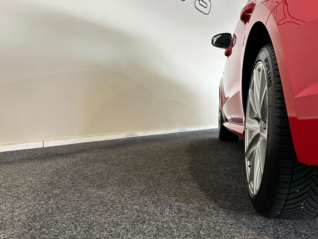 Audi A1 – foto 49