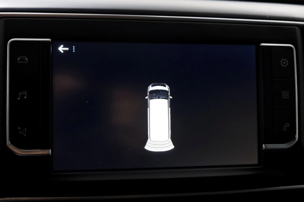 Peugeot Expert – foto 18