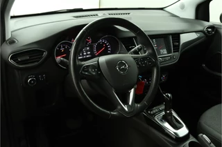 Opel Crossland – thumbnail 32