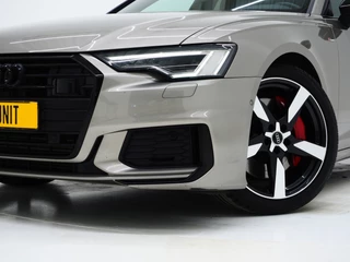Audi A6 – thumbnail 11