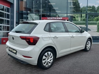 Volkswagen Polo – thumbnail 5