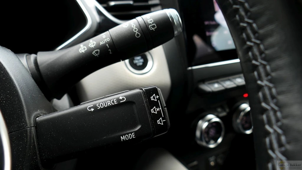 Renault Captur – foto 16