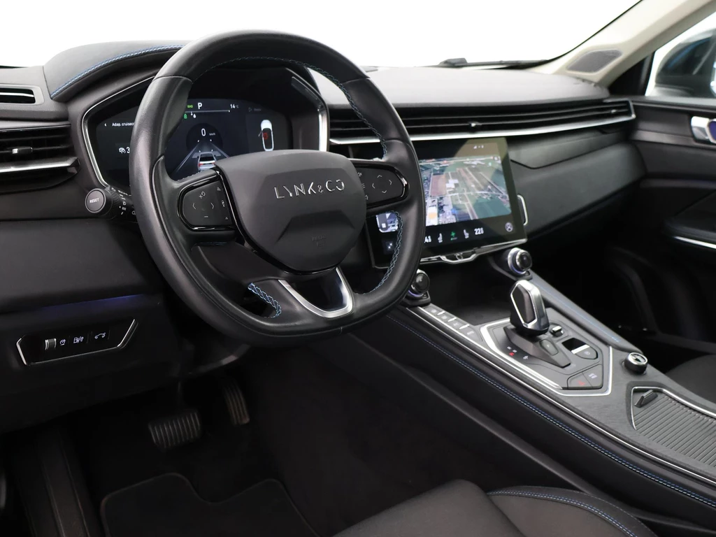 Lynk & Co 01 – foto 22