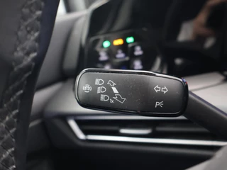 Volkswagen Golf – thumbnail 61