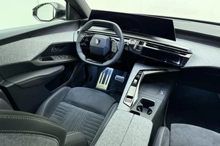Peugeot e-5008 – thumbnail 18