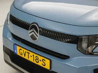 Citroën C3 – thumbnail 18