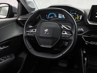 Peugeot e-208 – thumbnail 29