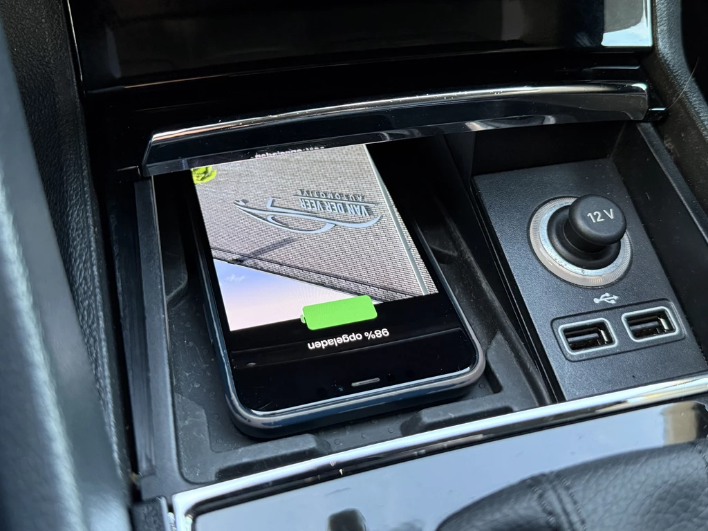 Škoda Karoq – foto 30